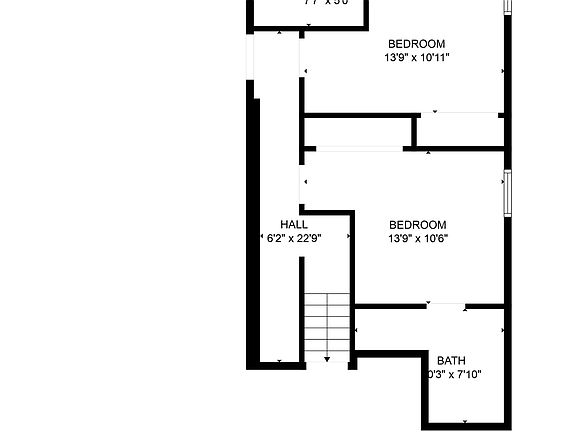 2nd image of 954 Empire Ave