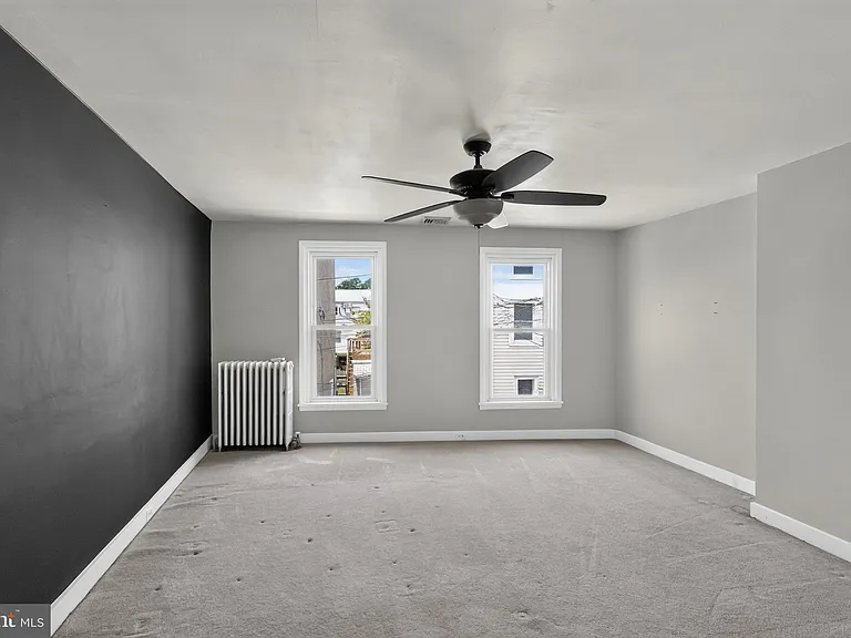 185 Baldwin St — Photo 18