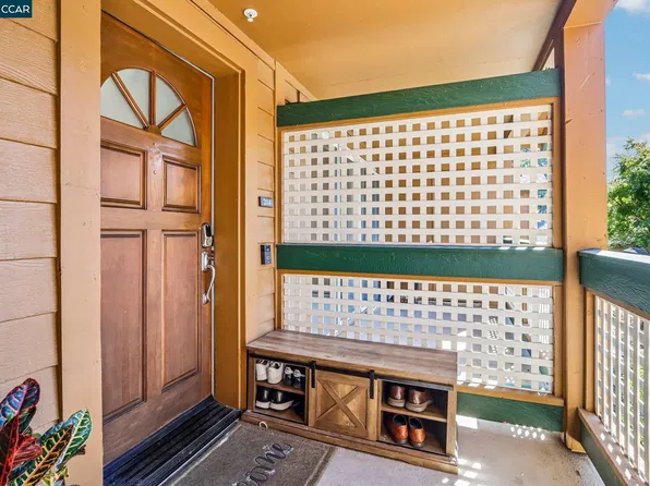 204 Stone Pine Ln, San Ramon, CA 94583