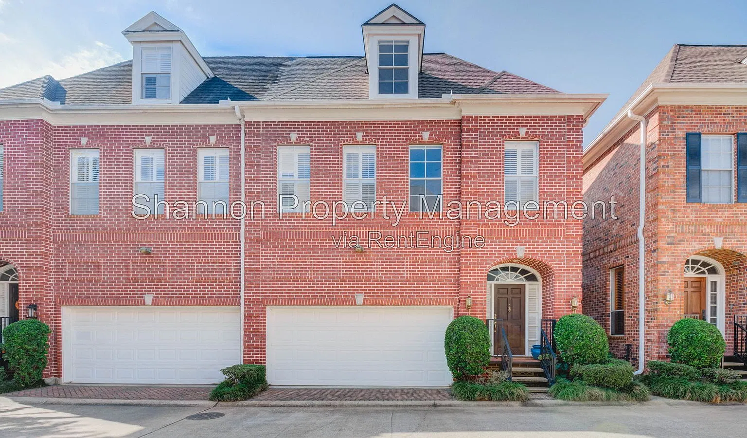 4 bed, 3.5 bath, 2808 sqft, $4,100 — Photo 1