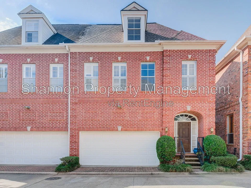 1812 Staffordshire Cres