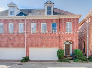 1812 Staffordshire Cres, Houston, TX 77030