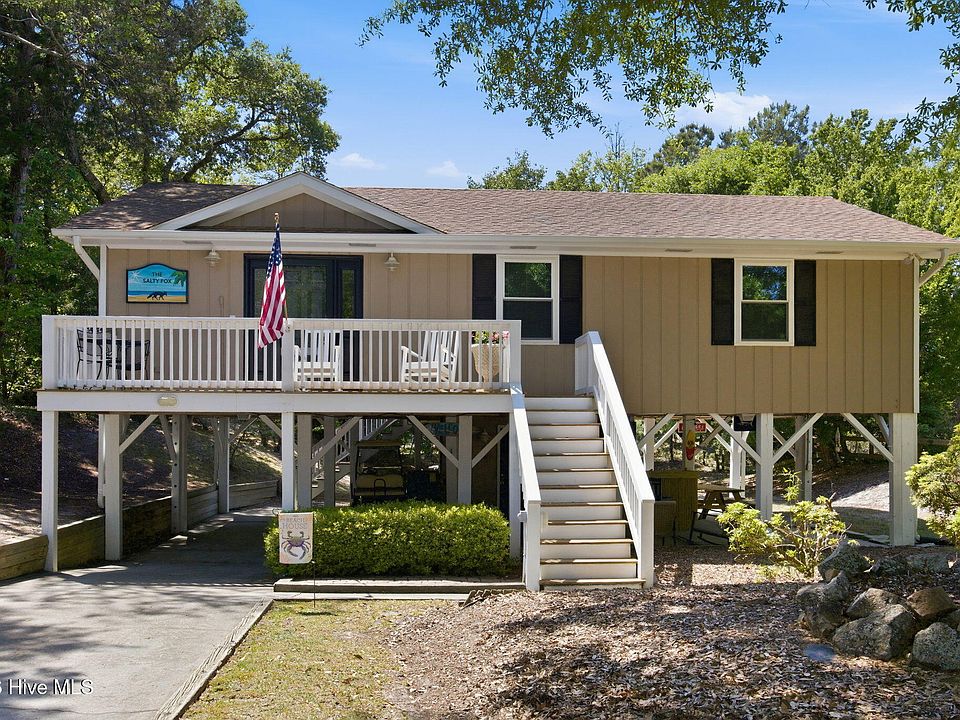 1st image of 137 Doe Drive