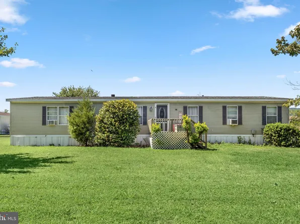 35310 6th St, Millsboro, DE 19966