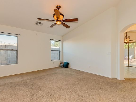 5th image of 36781 W Mondragone Ln