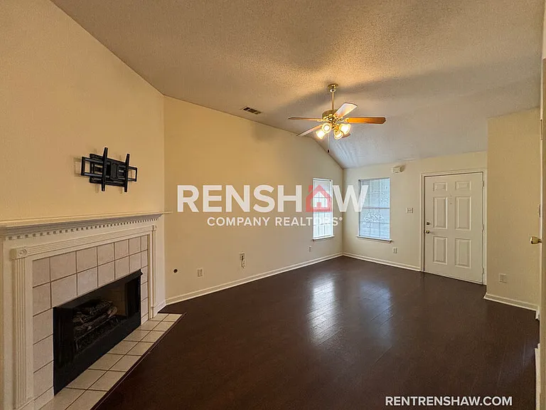 7380 Cotton Grove Ln — Photo 31