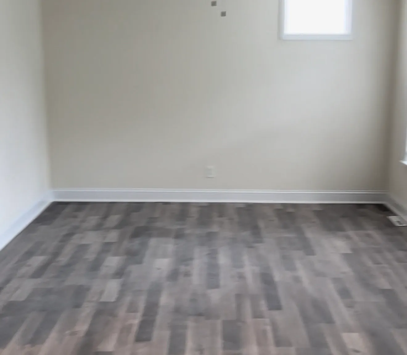 4 bed, 1542 sqft, $2,550 — Photo 3