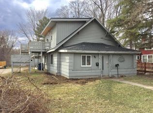 1209 Irvine Ave NW, Bemidji, MN 56601
