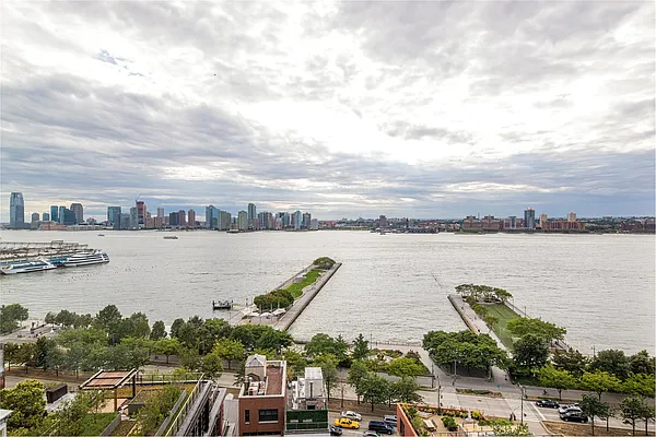 Sold by Douglas Elliman | media 1