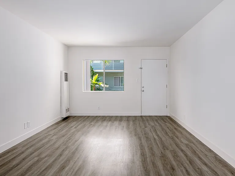MC Coldwater Properties, LLC — Photo 45