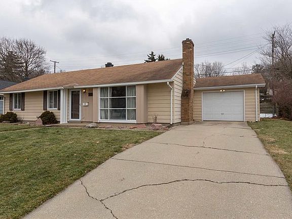 2nd image of 2904 Southridge Dr