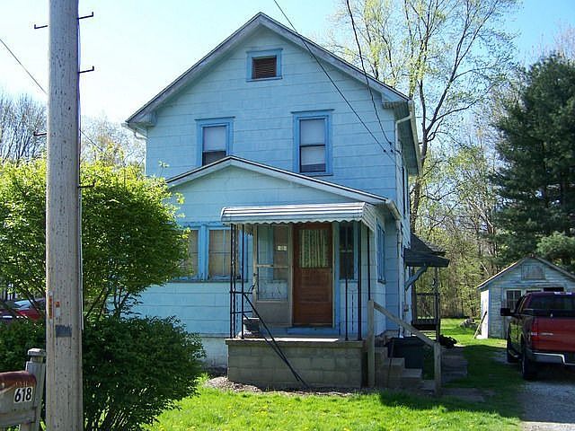 1st image of 618 Ticknor Ave