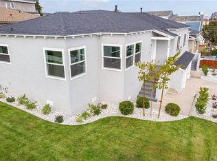 904 Sheldon St, El Segundo, CA 90245