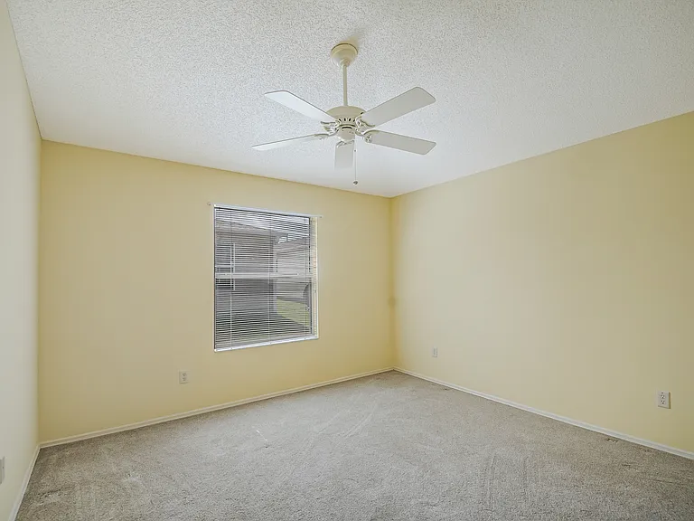 2454 Southern Oak St — Photo 25
