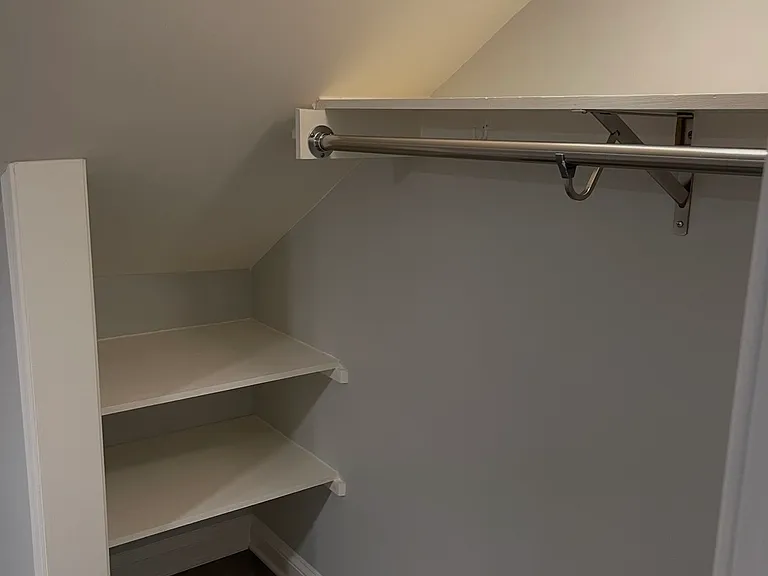 7908 Garland Ave #1 — Photo 7
