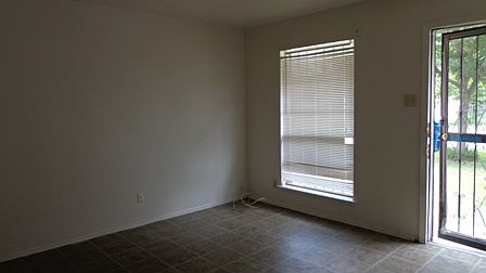 1st image of 5516 Little Creek St