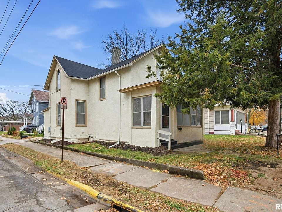 1st image of 903 17th St