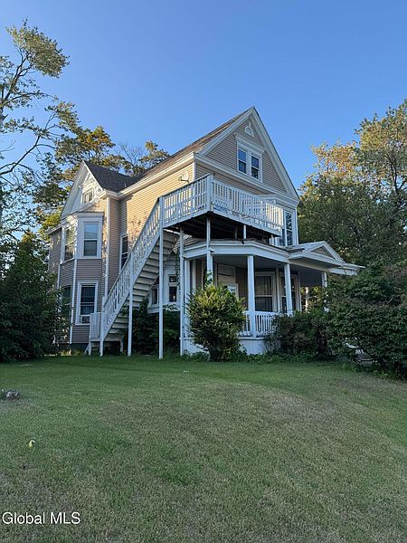 4th image of 112 N Allen Street