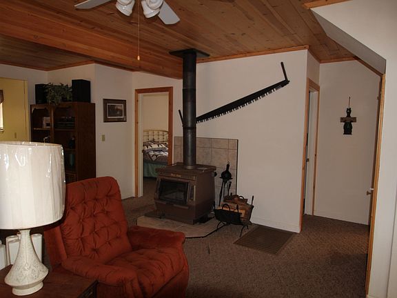 3rd image of 603 Legar Drive