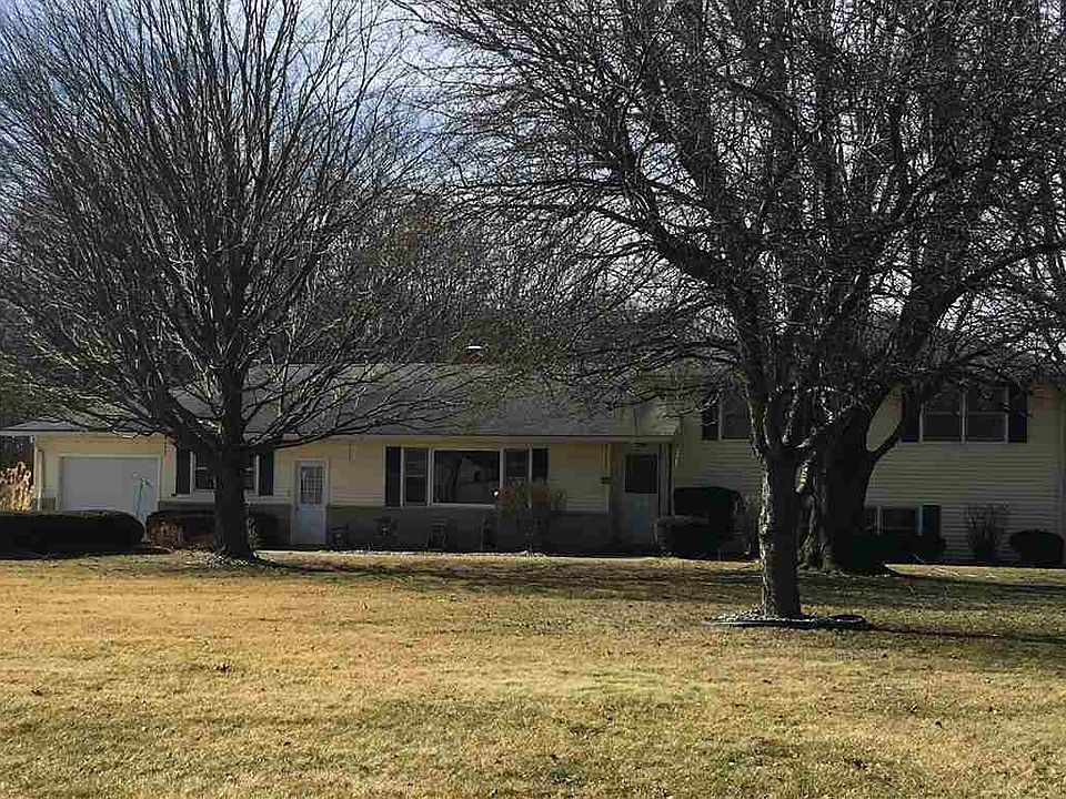 1st image of 59481 County Road 9