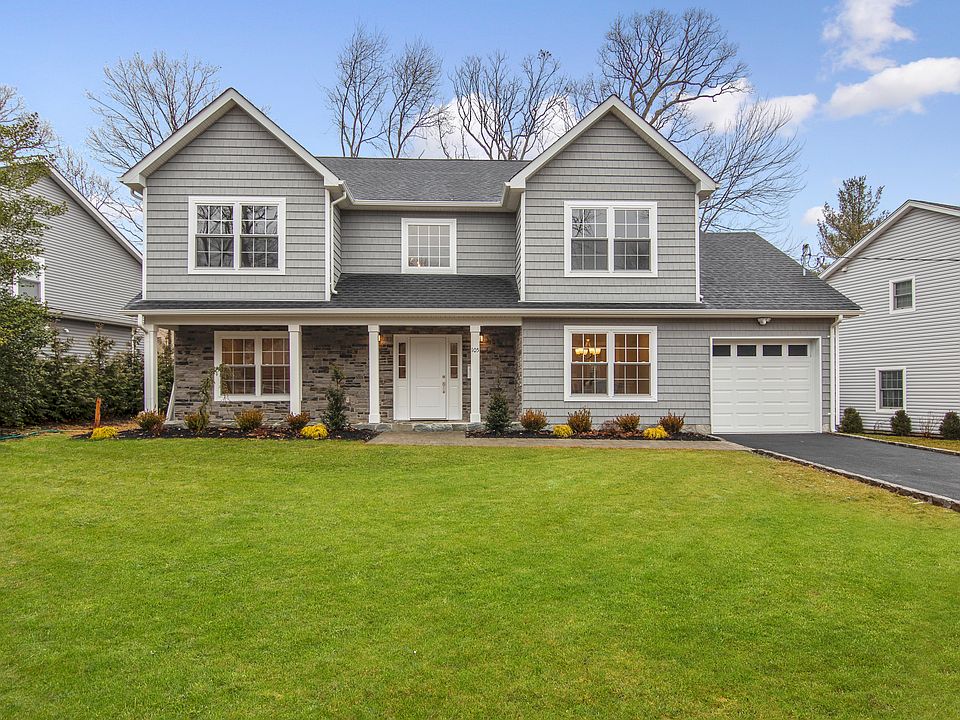 1st image of 105 Fellswood Dr