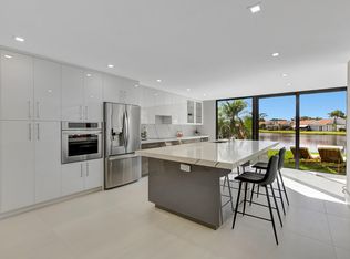 19670 Sawgrass Cir APT 3102, Boca Raton, FL 33434