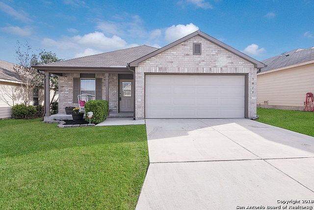 1st image of 3915 Torey Mesquite