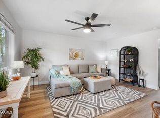 1531 W Colter St UNIT 7, Phoenix, AZ 85015