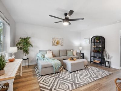 1531 W Colter St UNIT 7, Phoenix, AZ, 85015