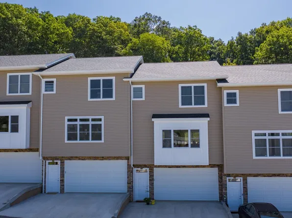 411 Pasture Ln #9-2, Morgantown, WV 26505