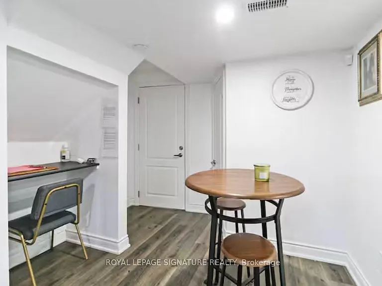 83 Sundridge St #UPPER — Photo 7