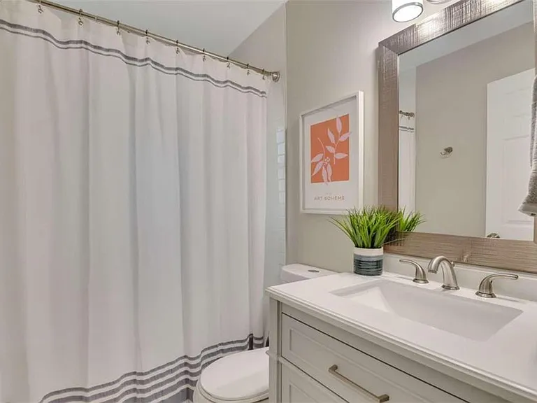 1386 Sandtown Rd SW — Photo 15
