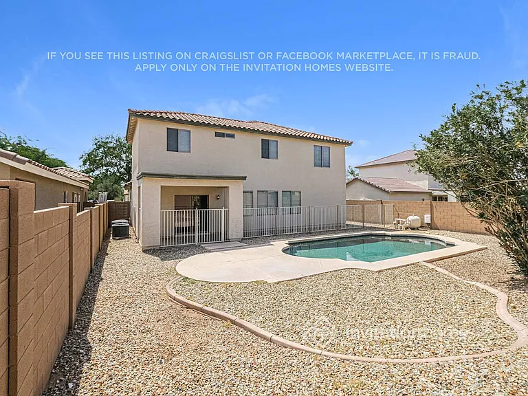 6417 S 23rd Dr — Photo 17