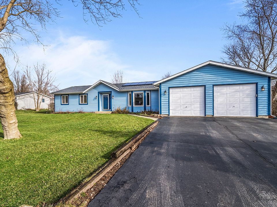 1st image of 614 Nancy Ln