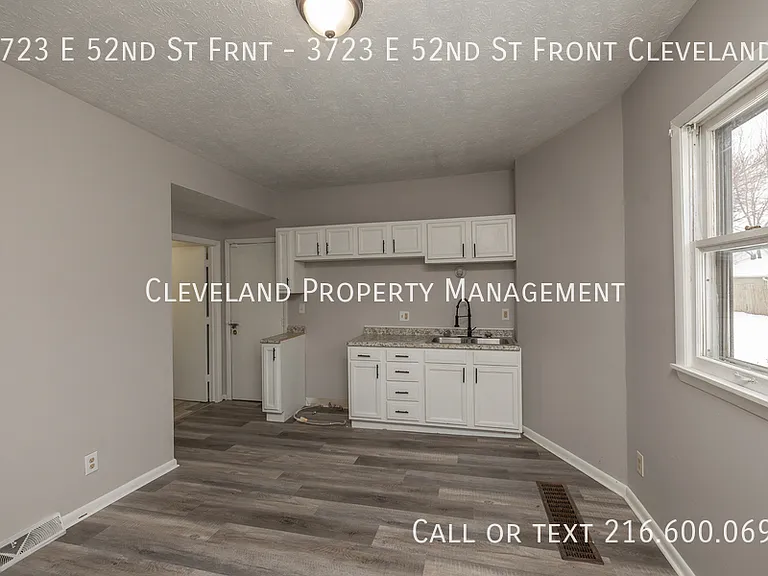 3723 E 52nd St #3723 E 52ND ST FRONT — Photo 2