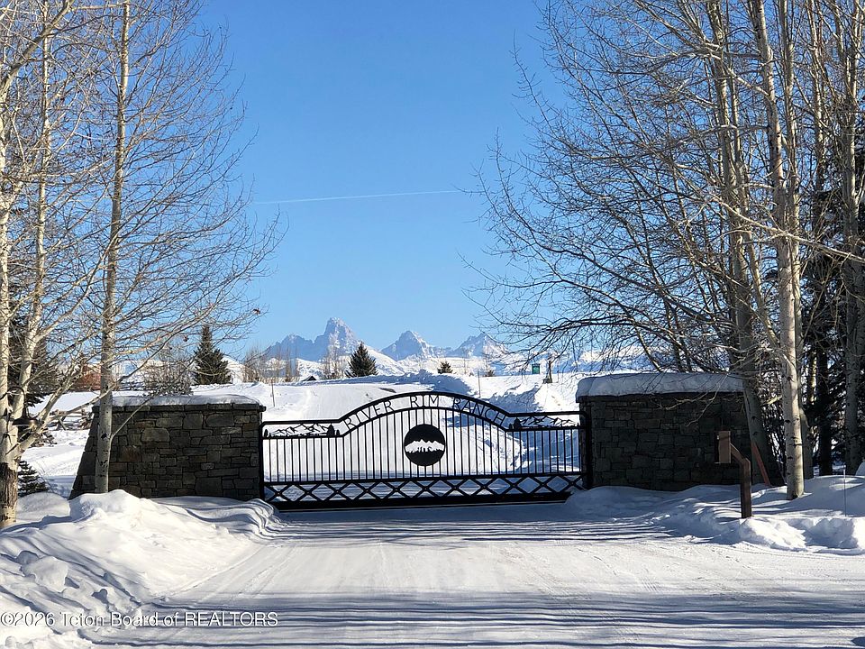 1st image of 9035 River Rim Ranch Rd