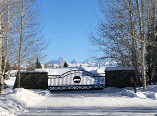 9035 River Rim Ranch Rd, Tetonia, ID 83452