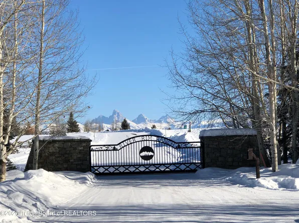 9035 River Rim Ranch Rd, Tetonia, ID 83452