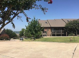 1508 Signal Ridge Pl, Rockwall, TX 75032