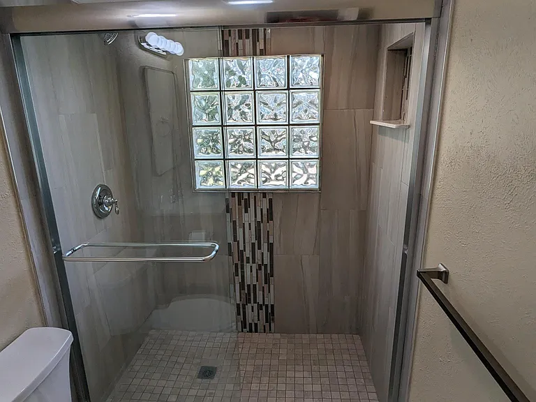 126 Caraway Dr — Photo 29