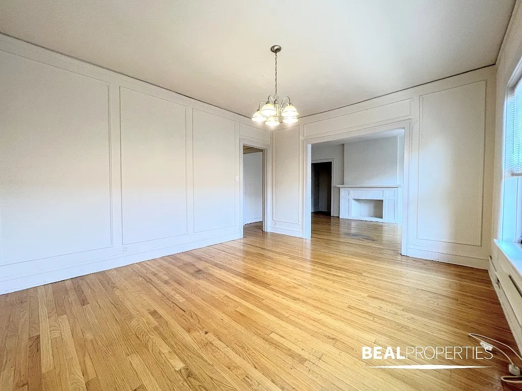 1 bed, 1.0 bath, $2,050 — Photo 3