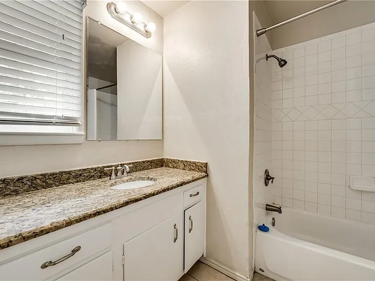 1601 Larkspur Dr — Photo 21