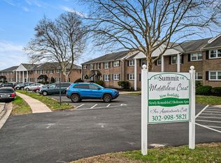 37 E Champlain Ave #132914A07, Wilmington, DE 19804