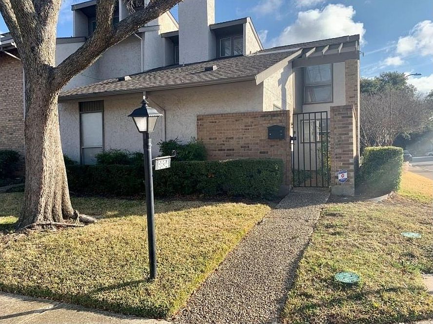 1st image of 9834 Amberton Pkwy