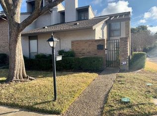 9834 Amberton Pkwy, Dallas, TX 75243
