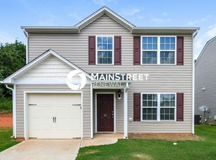 31 Leesford Trl, Greensboro, NC 27406