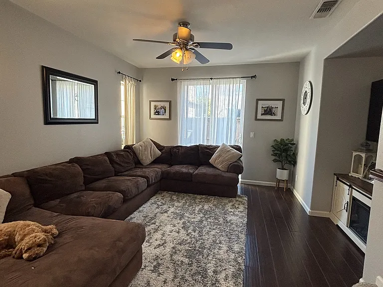 95 Talmont Cir — Photo 5