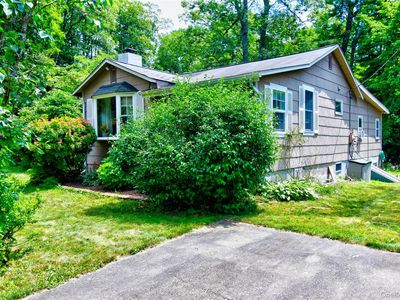 5 Orchard Trail, Monroe, NY, 10950