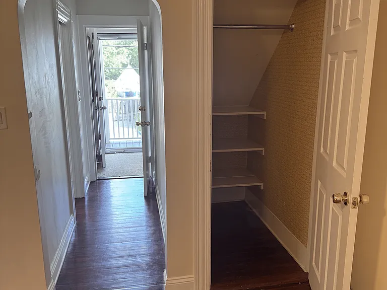 5 Whitwell Ave #A — Photo 12