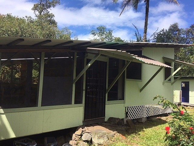 1st image of 16-1210 39th Ave Lot 49